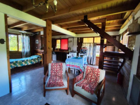 Departamento Adalina San Carlos De Bariloche